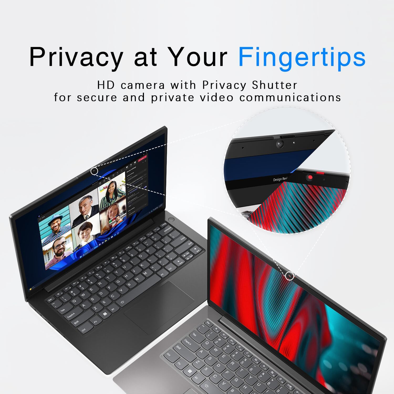 Lenovo V15 Business Laptop | Intel Pentium N6000 4-core Processor | 15.6 FHD (1920 x 1080) | 24GB RAM | 1TB PCIe SSD | WiFi-6 | Military Durability | Ethernet RJ-45 | Anti-Glare | Windows 11 Pro