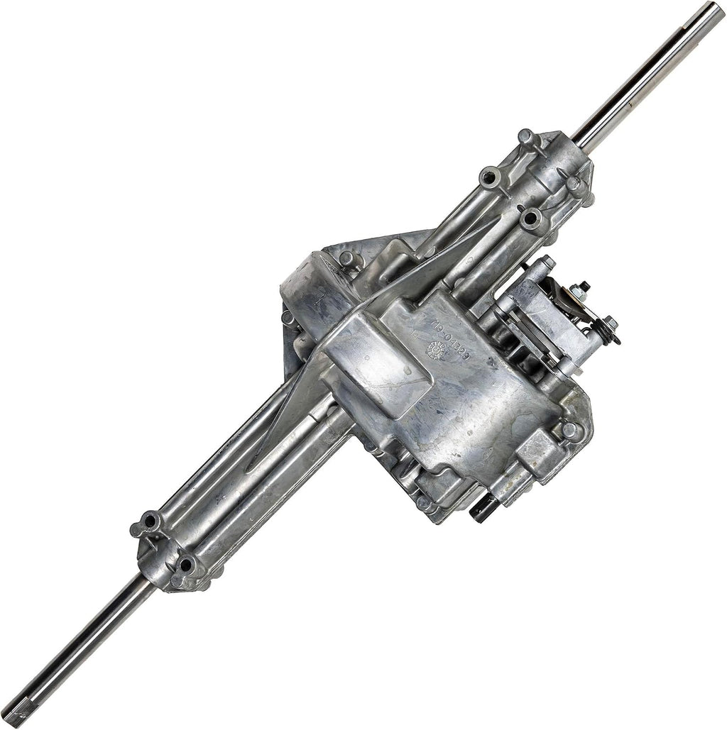 MTD Replacement Part Service Replacement Kit