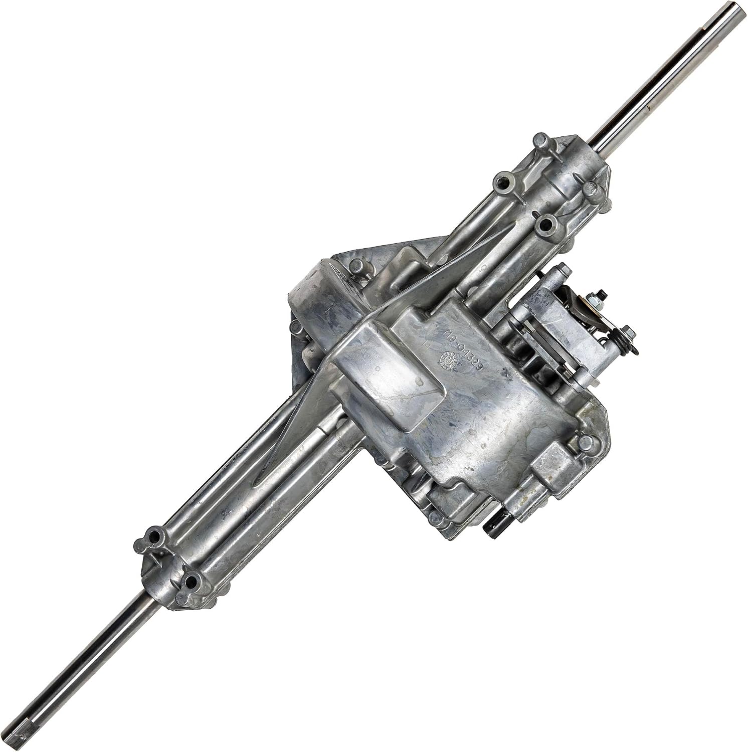 MTD Replacement Part Service Replacement Kit