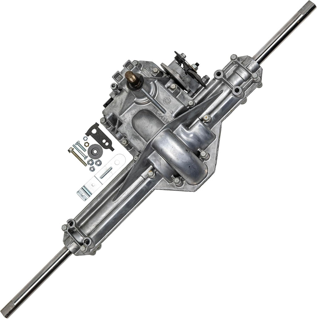 MTD Replacement Part Service Replacement Kit