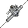 MTD Replacement Part Service Replacement Kit