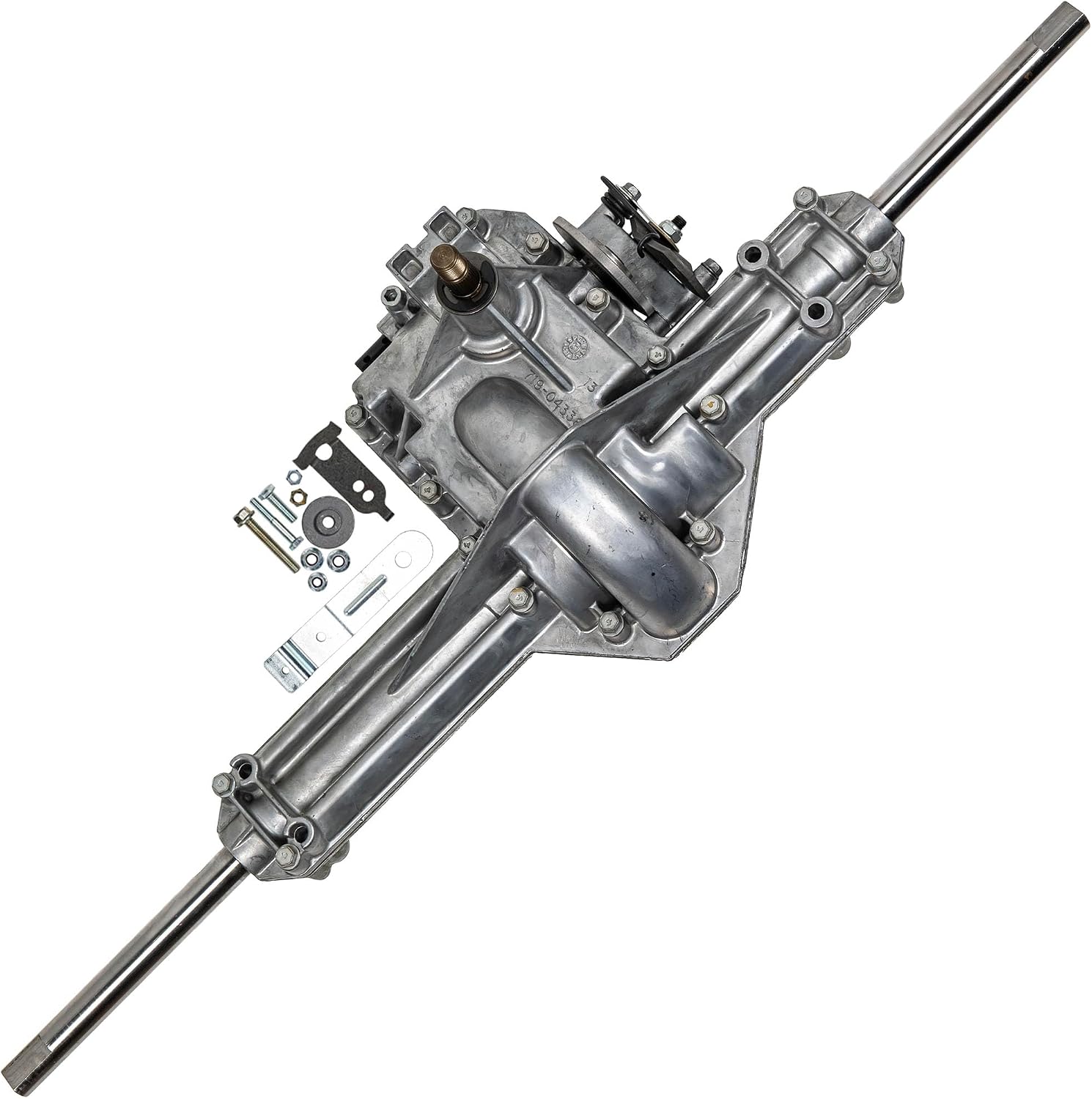 MTD Replacement Part Service Replacement Kit
