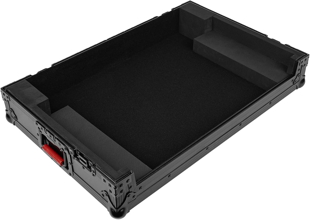 Gator Cases ONYX Flight Case for Denon DJ SC Live 4 Standalone DJ Controller, (G-ONYX-SCLIVE4)