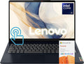 Lenovo New IdeaPad 15.6' Touchscreen Business Laptop with Microsoft Office | 16GB RAM - 1TB SSD | 2025/2026 Edition | Intel Core i5-1335U 10-core Processor(Beats i7-1255U) | Windows 11 Home
