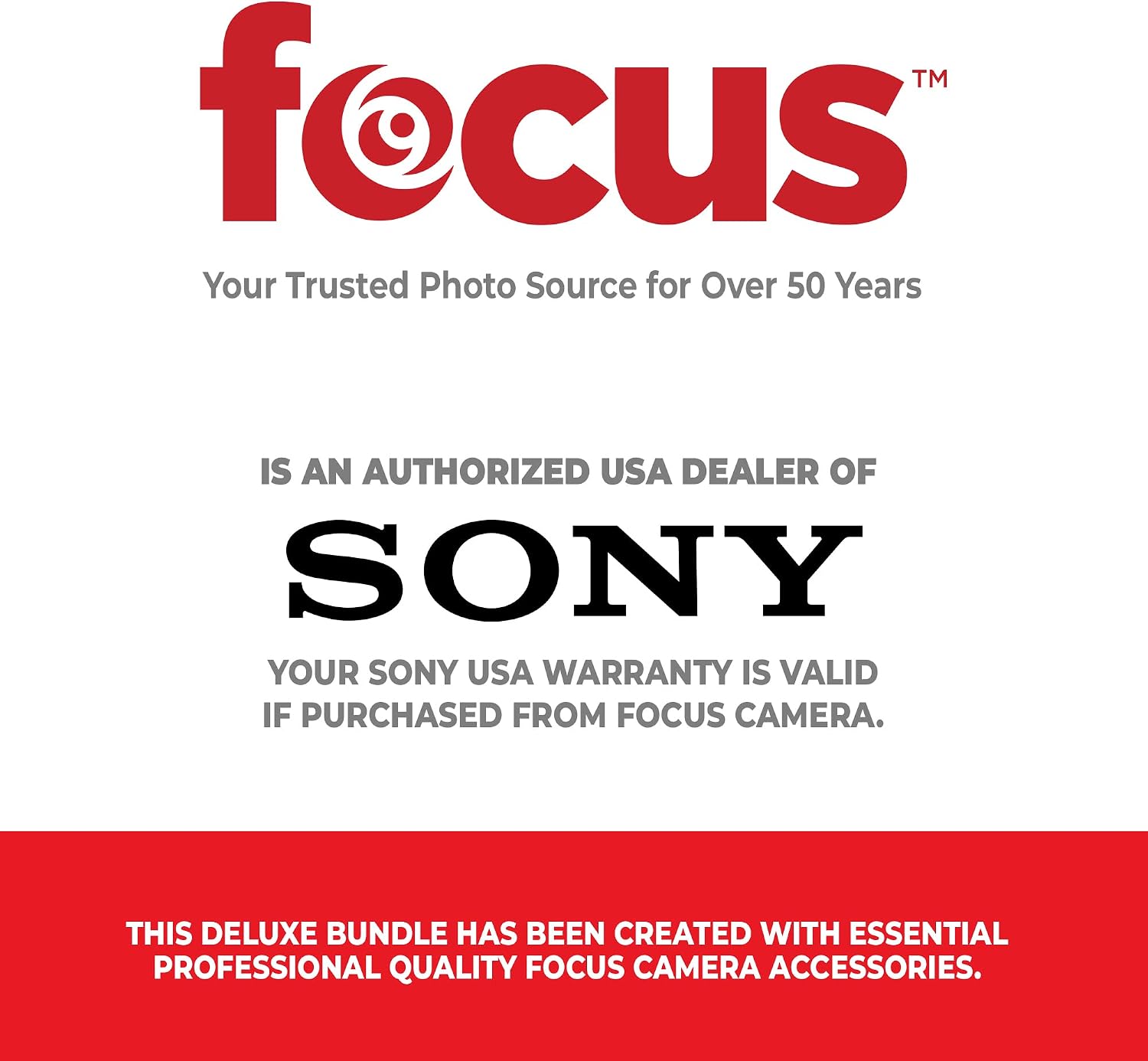 Sony - Wireless Over THE Ear Noise CANCELING Headphones with Protective CASE - BLAC