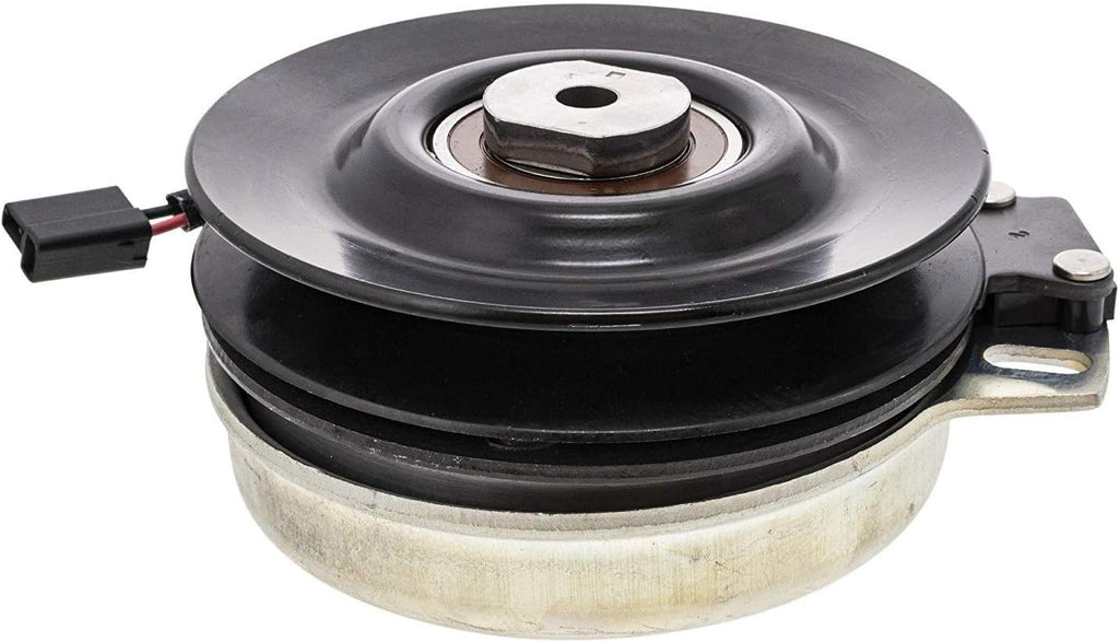 OakTen Lawn Mower Electric PTO Clutch for Toro eXmark 110-6766