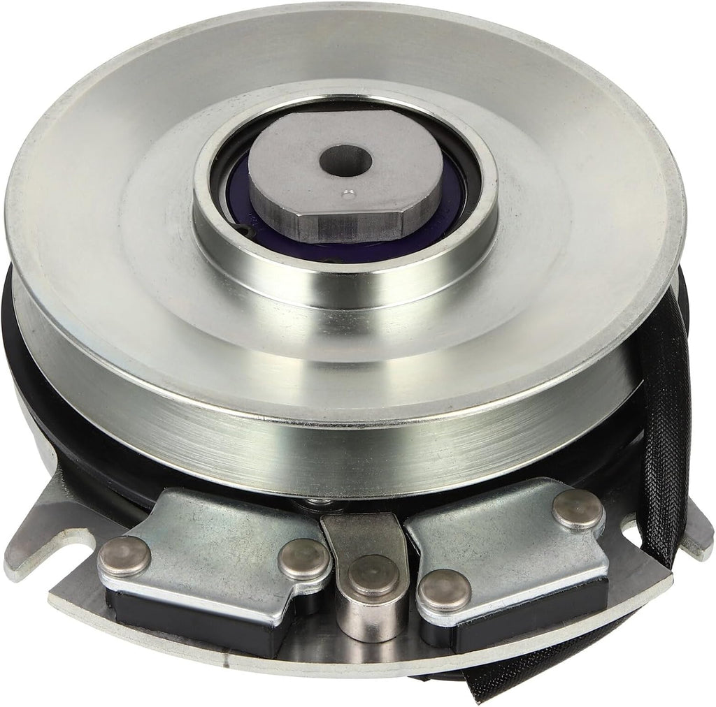 5218-213 cciyu PTO Clutch Lawn Mower Electric Lawn Mower Craftsman Assembly fit for BOBCAT, for Bunton, for Case, for Exmark, for Great Dane, for Ingersoll, for Toro, for Warner, for Woods