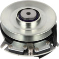 5218-213 cciyu PTO Clutch Lawn Mower Electric Lawn Mower Craftsman Assembly fit for BOBCAT, for Bunton, for Case, for Exmark, for Great Dane, for Ingersoll, for Toro, for Warner, for Woods