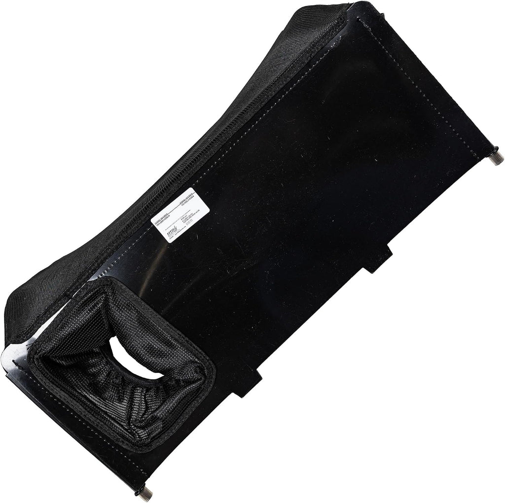 CUB CADET 19A30014GFP Bagger 30' Deck CC30H CC30E CC30 Series Mini Rider Lawn Mowers 19A30014OEM