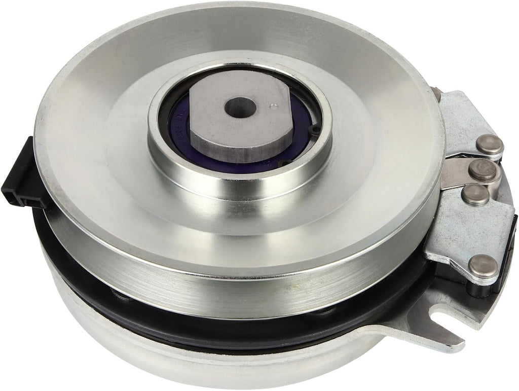 5218-213 cciyu PTO Clutch Lawn Mower Electric Lawn Mower Craftsman Assembly fit for BOBCAT, for Bunton, for Case, for Exmark, for Great Dane, for Ingersoll, for Toro, for Warner, for Woods
