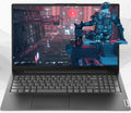 Lenovo V15 Business Laptop | Intel Pentium N6000 4-core Processor | 15.6 FHD (1920 x 1080) | 24GB RAM | 2TB PCIe SSD | WiFi-6 | Military Durability | Ethernet RJ-45 | Anti-Glare | Windows 11 Pro
