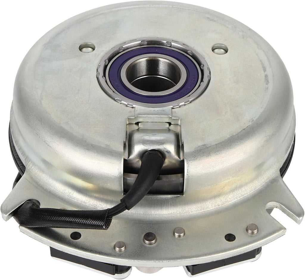 5218-213 cciyu PTO Clutch Lawn Mower Electric Lawn Mower Craftsman Assembly fit for BOBCAT, for Bunton, for Case, for Exmark, for Great Dane, for Ingersoll, for Toro, for Warner, for Woods