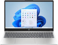 HP 15-fd000 15.6' WXGA HD (1366x768) Touchscreen Laptop 2025 New | Intel i3-1315U 6-Core | Intel UHD Graphics | Wi-Fi 6 | 32GB DDR4 1TB SSD | Win11 Home