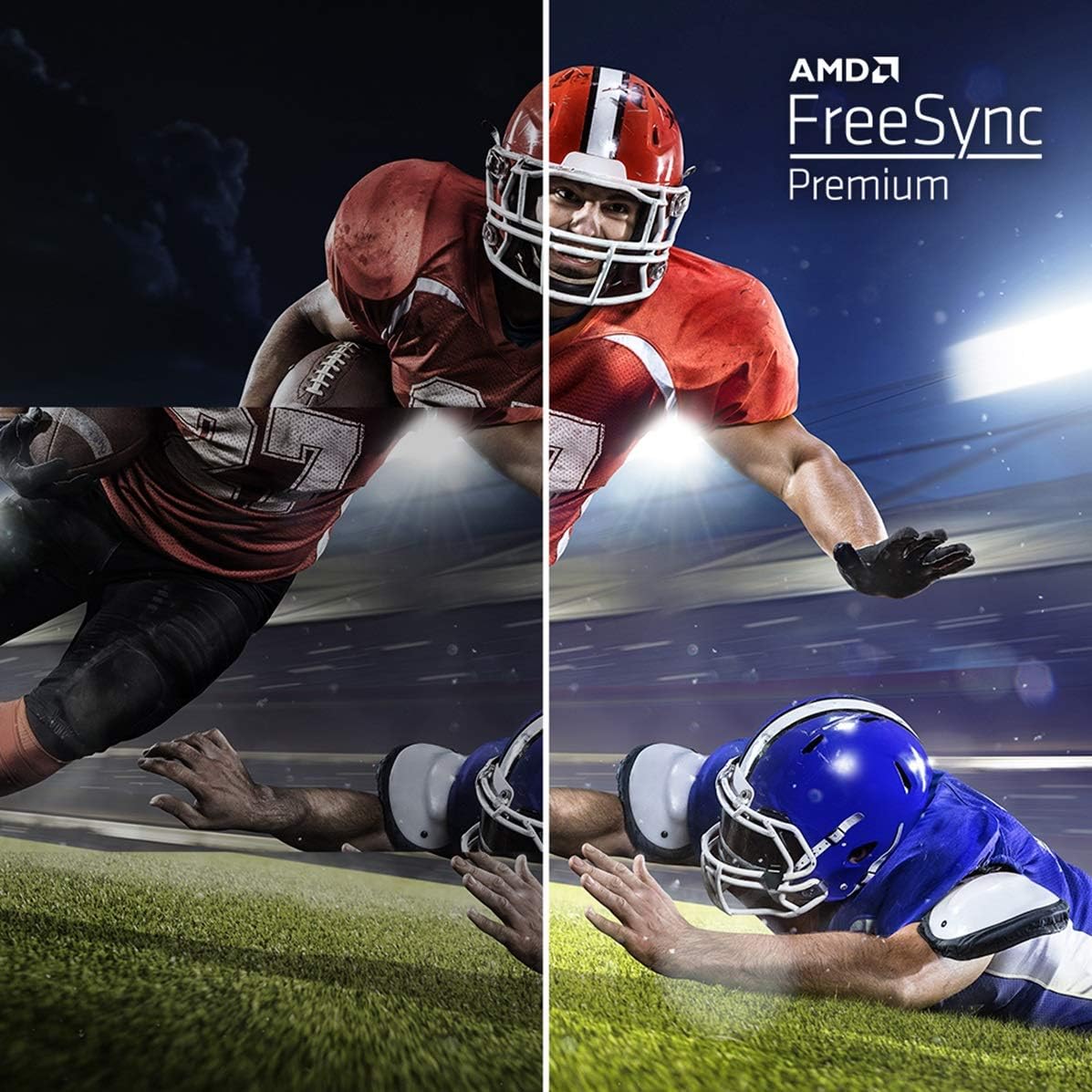 Acer Nitro KG241Y Sbiip 23.8' Full HD (1920 x 1080) VA Gaming Monitor & Sony-INZONE H9 Wireless Noise Canceling Gaming Headset, Over-Ear Headphones with 360 Spatial Sound, WH-G900N, One Size, White