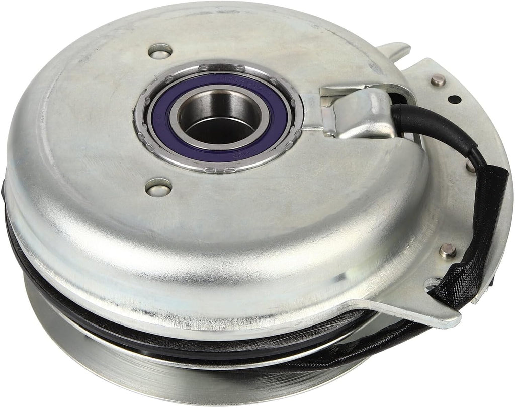 5218-213 cciyu PTO Clutch Lawn Mower Electric Lawn Mower Craftsman Assembly fit for BOBCAT, for Bunton, for Case, for Exmark, for Great Dane, for Ingersoll, for Toro, for Warner, for Woods