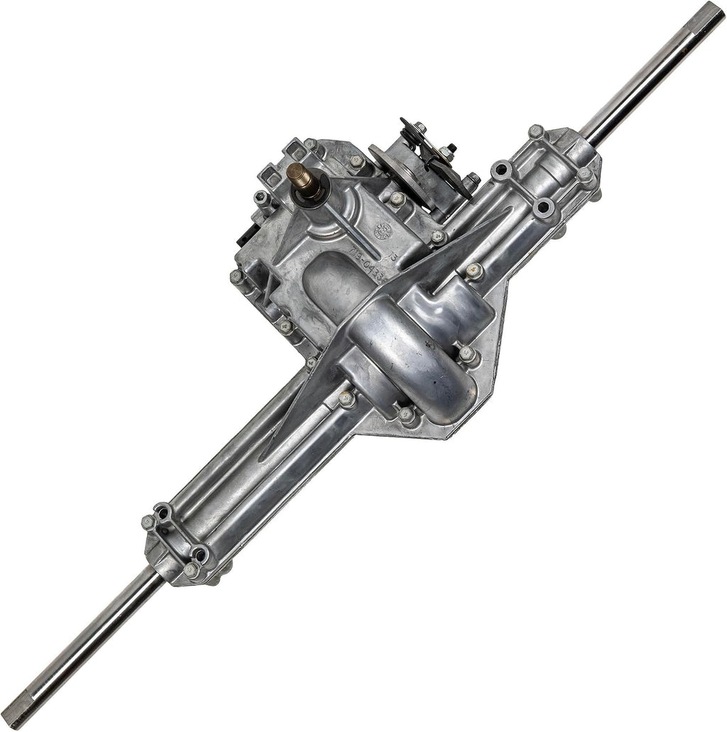 MTD Replacement Part Service Replacement Kit