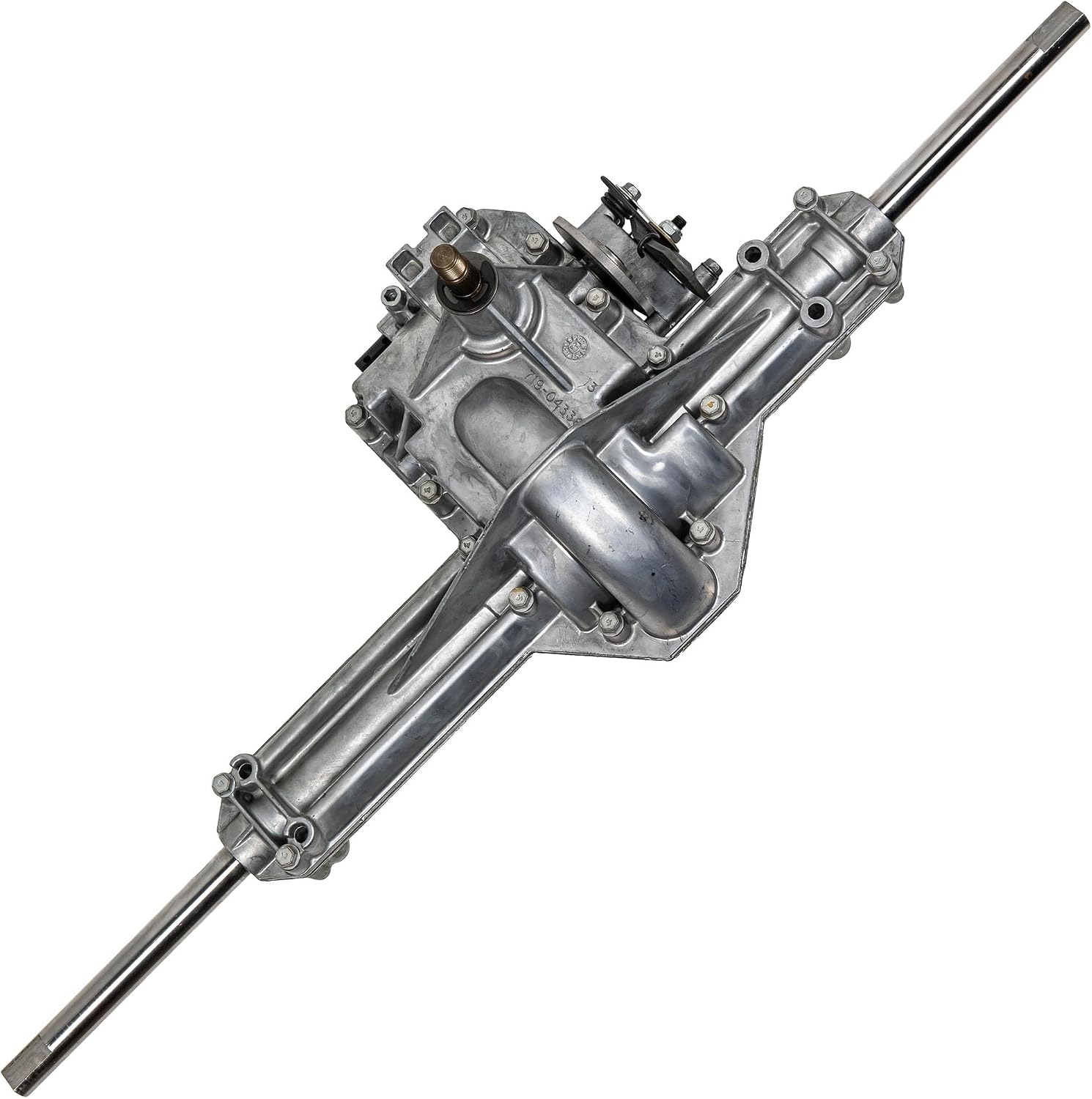 MTD Replacement Part Service Replacement Kit