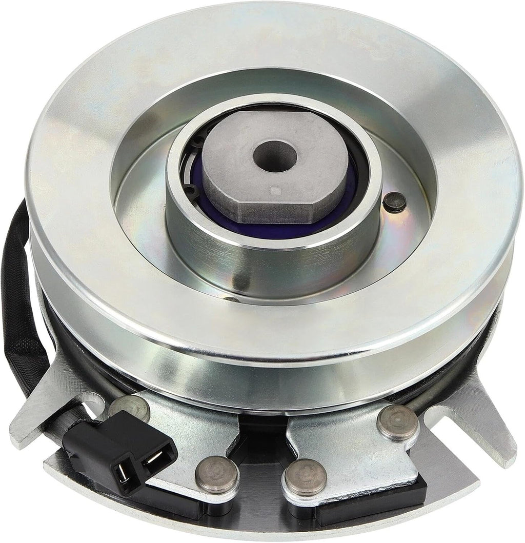 RATION for PTO Clutch fits Toro 105-3462 Prime 7-06299 Warner 5217-30 5217-28