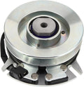 RATION for PTO Clutch fits Toro 105-3462 Prime 7-06299 Warner 5217-30 5217-28