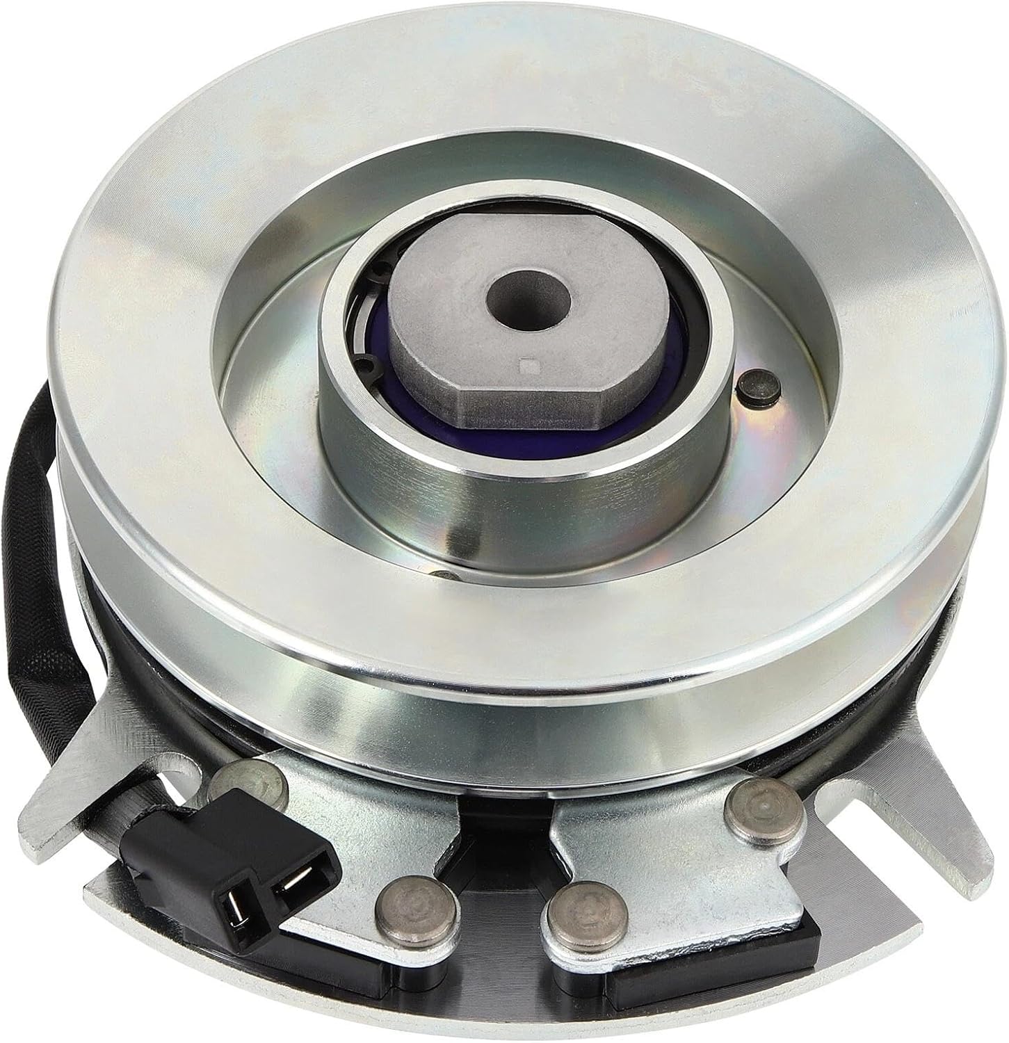 RATION for PTO Clutch fits Toro 105-3462 Prime 7-06299 Warner 5217-30 5217-28
