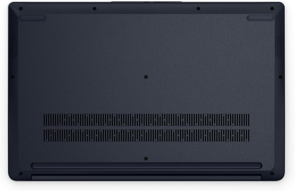 Lenovo IdeaPad 1 Personal Laptop, 2025, 15.6' 1920x1080, AMD-4 Core Ryzen 5 7520U, AMD Radeon 610M Graphics, 8GB LPDDR5, 4TB SSD, Win10 Home, Wi-Fi 6, BT 5.2, 720p HD Camera, Abyss Blue