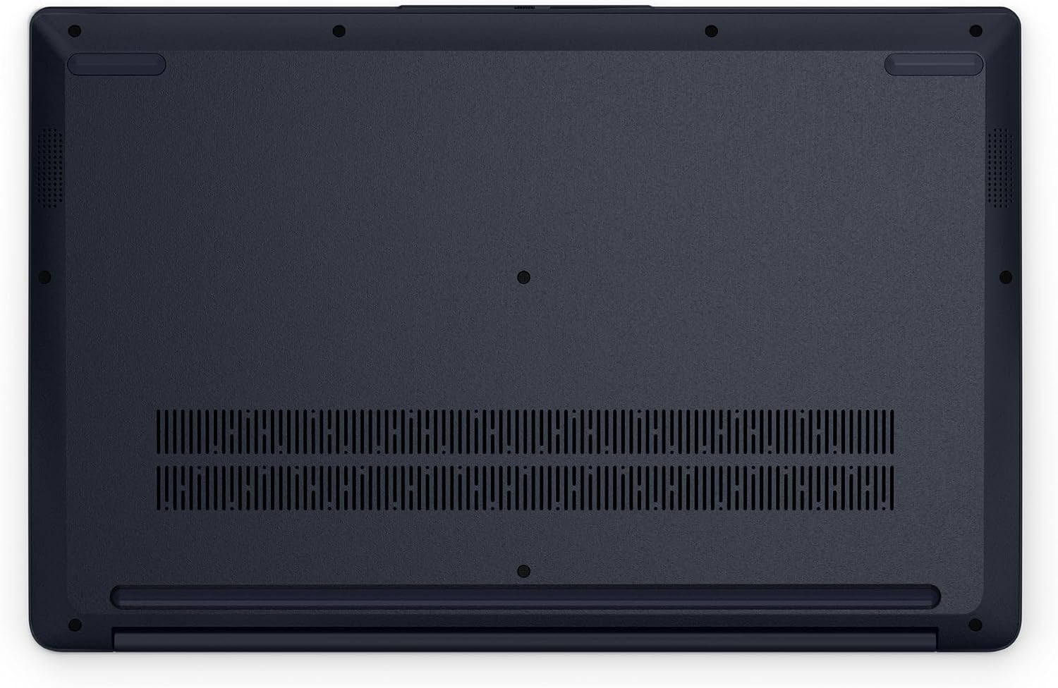 Lenovo 2025 Laptop | IdeaPad 1 | 15.6' 1920x1080 | AMD-4 Core Ryzen 5 7520U | AMD Radeon 610M Graphics |8GB LPDDR5 | 1TB SSD | Windows 11 Pro | Wi-Fi 6 - BT 5.2-720p HD Camera - Abyss Blue