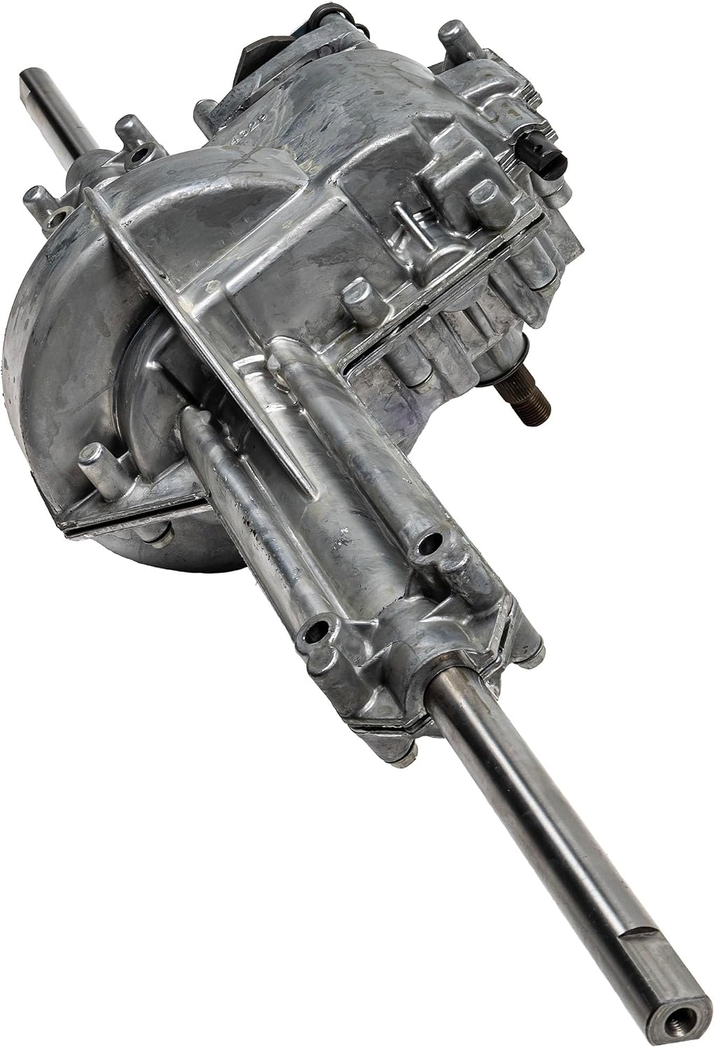 MTD Replacement Part Service Replacement Kit