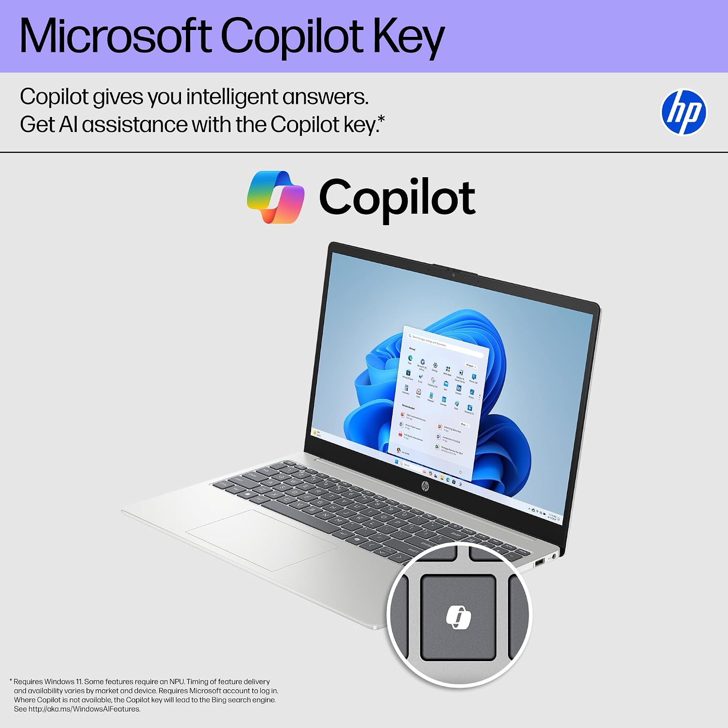 HP 2025 Updated Business Laptop Computer, 15.6' FHD Touchscreen, Intel 10-Core i7-1355U, 32 GB RAM, 1 TB SSD, Intel Iris Xe Graphics, Wi-Fi 6, Webcam, Long Battery Life, Copilot AI, Windows 11 Pro