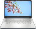 HP 15.5' HD IPS Laptop, Intel i3 Processor Up to 4.09GHz, 20GB DDR4 Ram, 256GB SSD, Ultra-Fast WiFi, HDMI, Windows 11(Renewed)