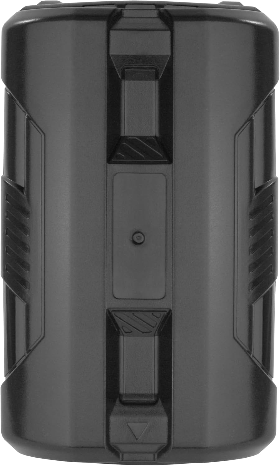 Banshee 2Pack 6.0Ah High-Capacity Replacement Battery for Ryobi 40V Lithium-Ion Models OP4026A OP4060A1 OP4050A OP4075A OP4040 OP40201 Cordless Power Tools