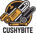 P1109BTL Fits For RYOBI HP 18V Brushless 16 in. Cordless Battery Walk Behind Push Lawn Mower (Tool Only)