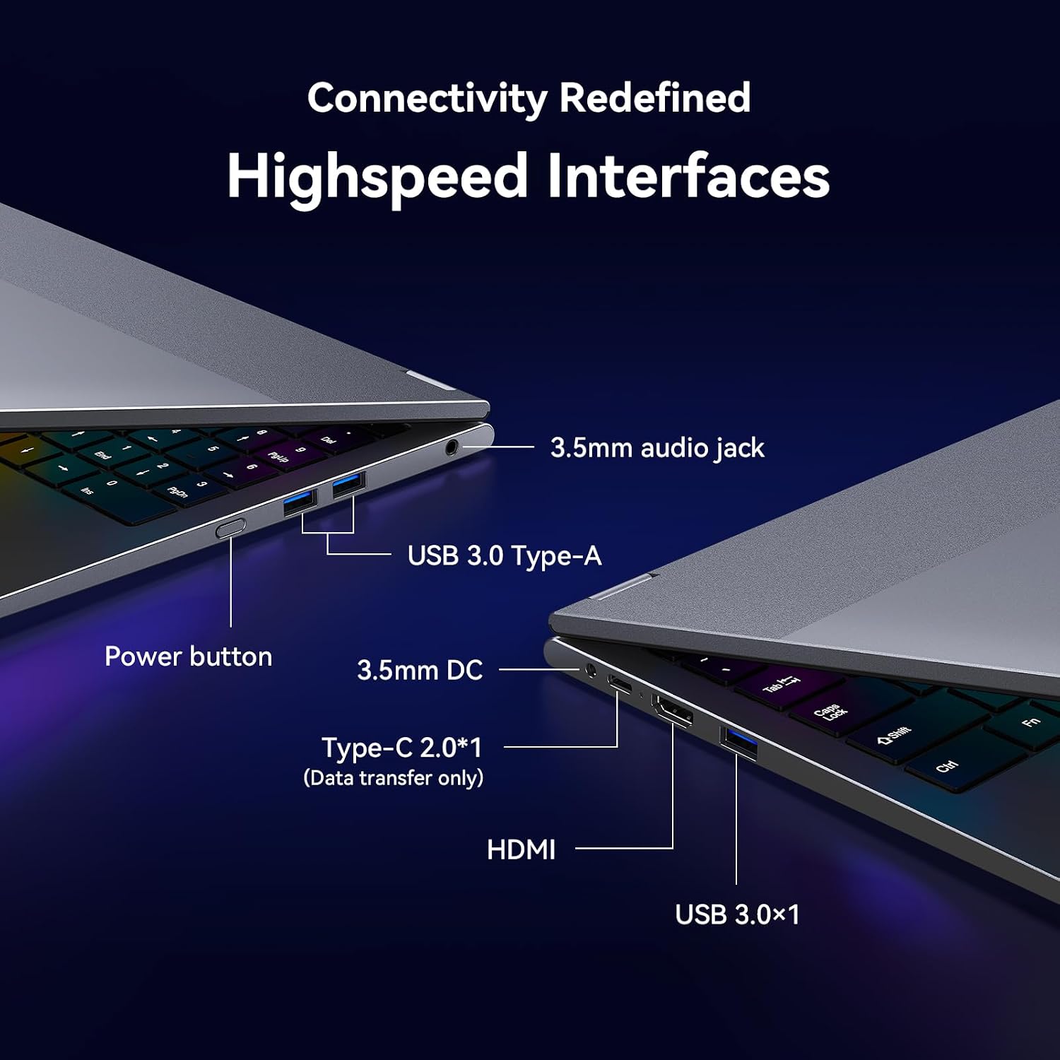 15.6' 2-in-1 Laptop/Tablet with 120Hz Incell Touchscreen,AMD Ryzen 5 7430U (6-Core up to 4.0GHz),16GB RAM 512GB SSD,360° Flip,FHD,Win 11,Backlit Keyboard for Creative Work,Business & Student