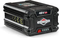 Briggs & Stratton 48V MAX 5.0 Lithium-ion Battery for Snapper HD Cordless Electric Tools