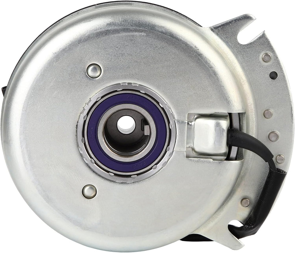 5218-213 cciyu PTO Clutch Lawn Mower Electric Lawn Mower Craftsman Assembly fit for BOBCAT, for Bunton, for Case, for Exmark, for Great Dane, for Ingersoll, for Toro, for Warner, for Woods