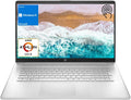 HP Envy 16' WQXGA Touchscreen Laptop 2023, Intel Core i9-13900H(14-Core, Up to 5.4GHz), GeForce RTX 4060, 24GB DDR5 RAM, 1TB SSD, Wi-Fi 6E, Backlit Keyboard, Quad Speakers, Windows 11 Home