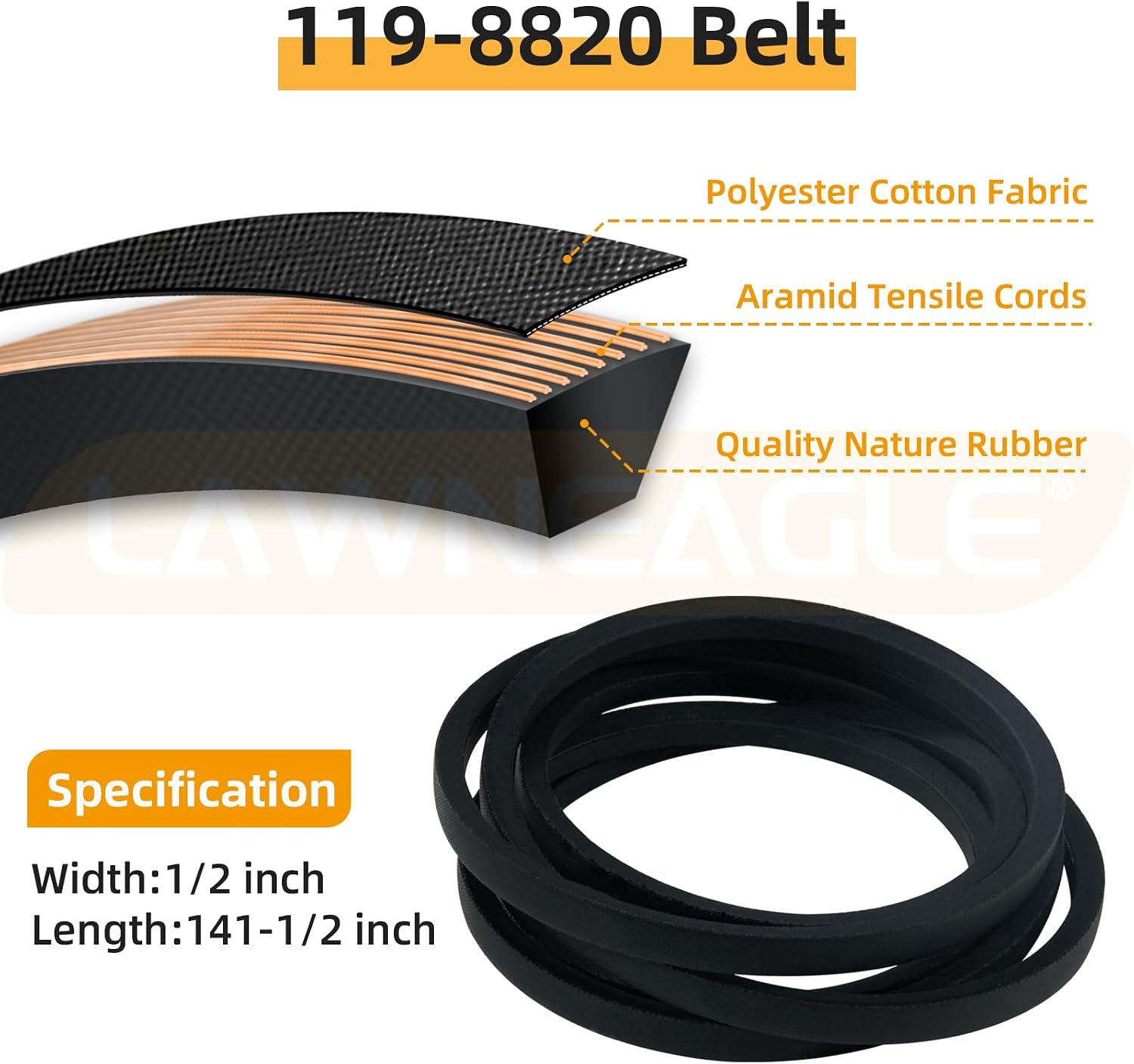 SS5000 Deck Rebuild Kit for Toro MX5060 MX5000 MX5050 SS5060 SW5000 MX5050 Mowers Includes Toro 139-3214 Spindle Assembly 125-5575 Pulley 115-5059-03 Blade 132-9420 Idler Pulley 1/2x142 Belt