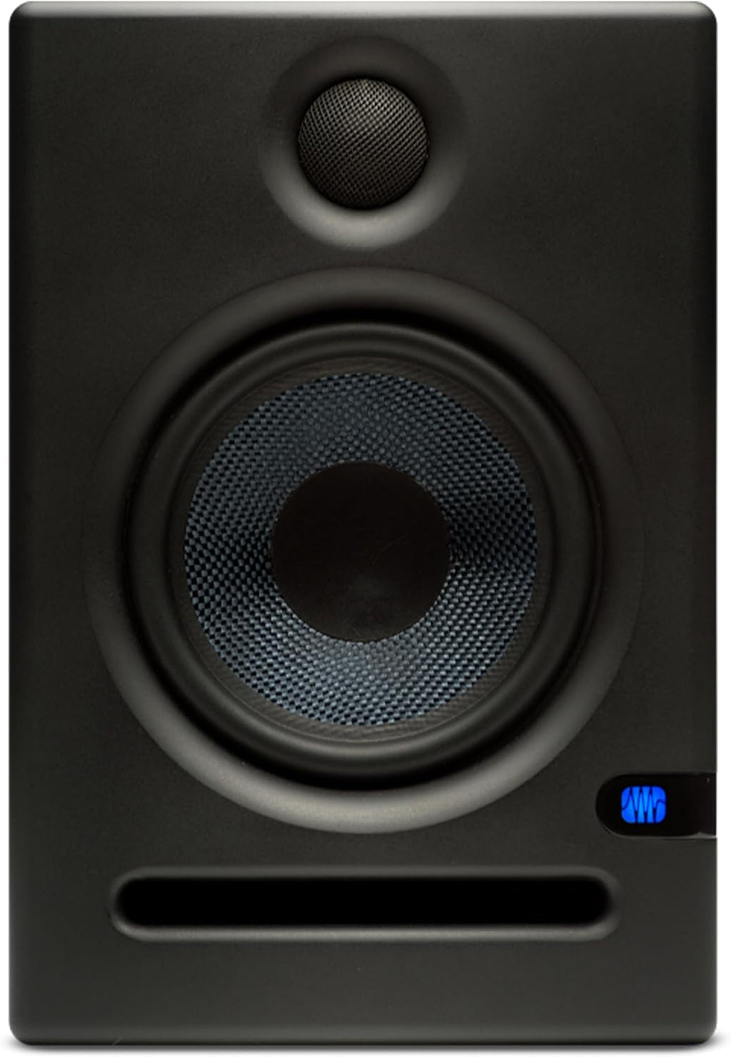 PreSonus Eris E5 2-Way 5.25' Near Field Studio Monitor