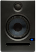 PreSonus Eris E5 2-Way 5.25' Near Field Studio Monitor