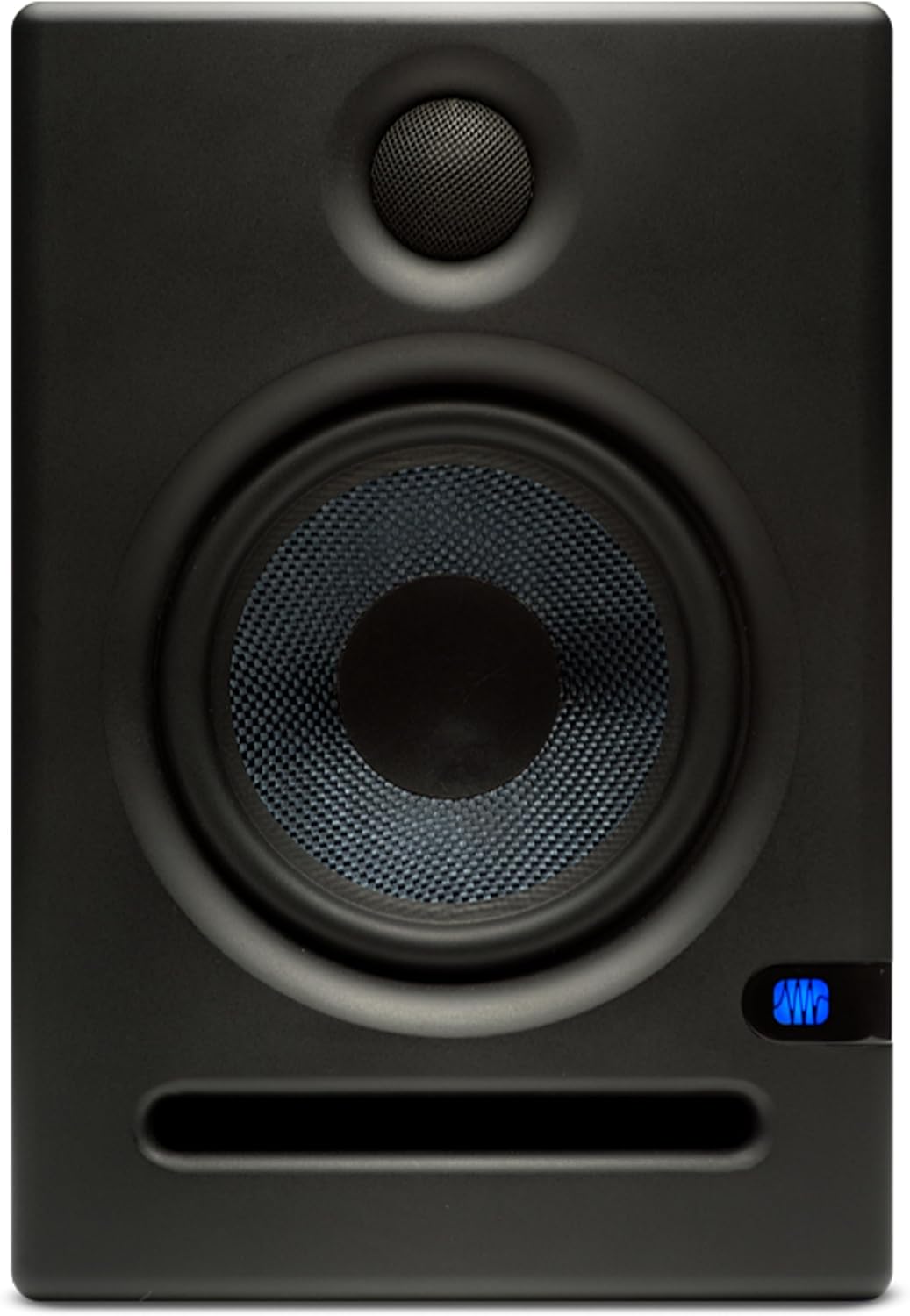 PreSonus Eris E5 2-Way 5.25' Near Field Studio Monitor