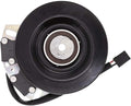 OakTen Lawn Mower Electric PTO Clutch for Toro eXmark 110-6766