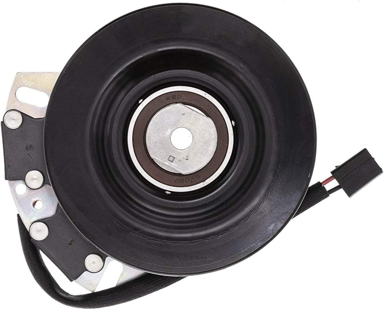OakTen Lawn Mower Electric PTO Clutch for Toro eXmark 110-6766