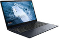 Lenovo 2025 IdeaPad 1 15AMN7 Personal Laptop - 15.6' 1920x1080-4-Core AMD Ryzen 5 7520U - 8GB RAM 1TB SSD - AMD Radeon 610M Graphics - Wi-Fi 6 - Numeric Keypad - 720p HD Camera - W11H - Abyss Blue