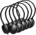 Headphones Bulk 100 Pack for School Classroom School Student Boys Girls Teens and Adult,Computer Earphones Class Set of Headphones for Students Online Lesson and Testing (Black)