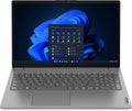 Lenovo V15 G4 IRU 2025 Laptop, 10-Core Intel Core i7-13620H, 15.6' FHD Display, Intel UHD Graphics, 16GB DDR4 1TB SSD, Wi-Fi 5, Bluetooth 5, Win11 Pro
