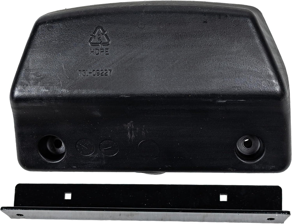CUB CADET 19A30014GFP Bagger 30' Deck CC30H CC30E CC30 Series Mini Rider Lawn Mowers 19A30014OEM
