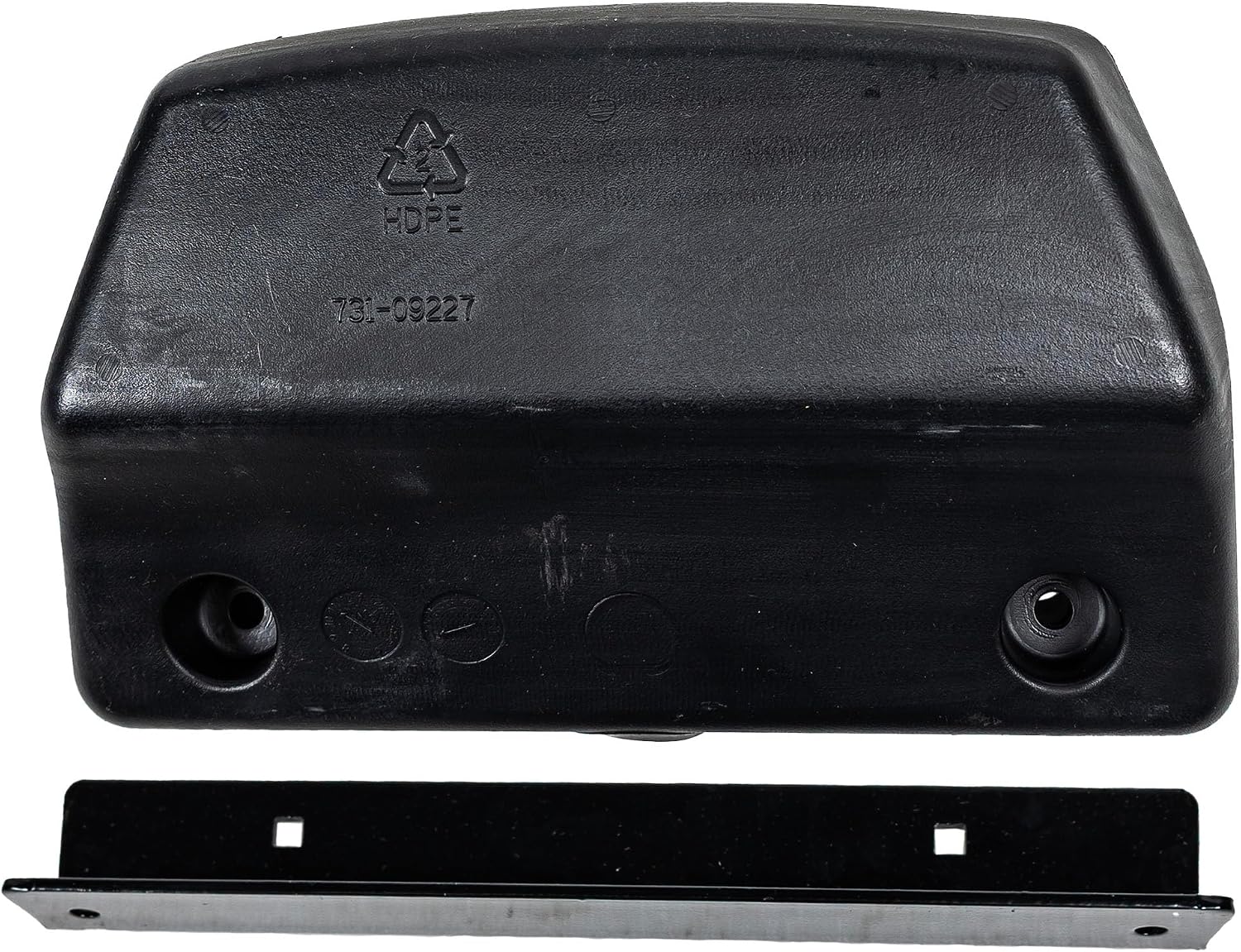 CUB CADET 19A30014GFP Bagger 30' Deck CC30H CC30E CC30 Series Mini Rider Lawn Mowers 19A30014OEM