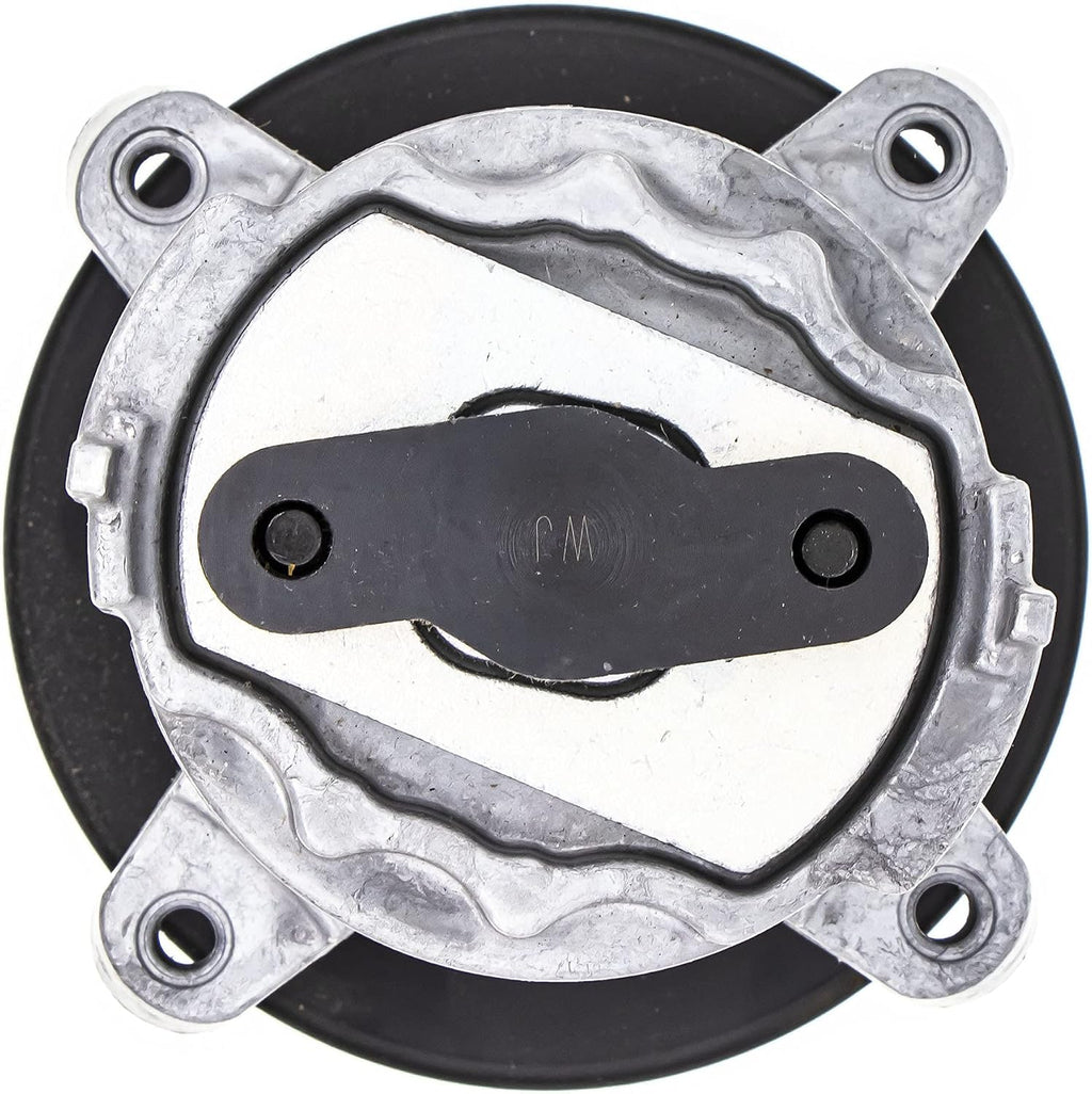 CUB CADET 918-07389A Blade Spindle Assembly Enduro XT2-SLX54 XT2-GX54 Tractors