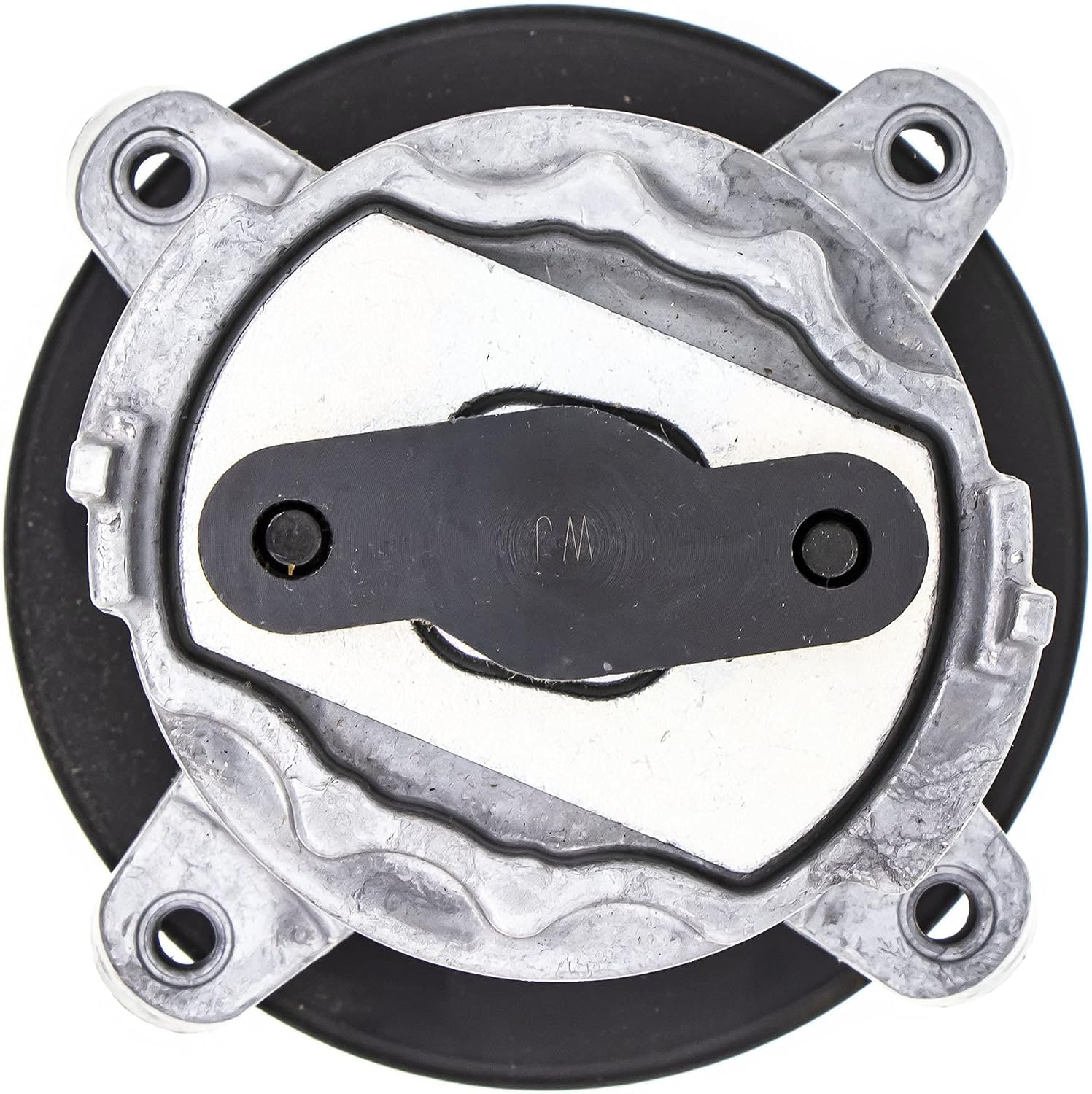 CUB CADET 918-07389A Blade Spindle Assembly Enduro XT2-SLX54 XT2-GX54 Tractors