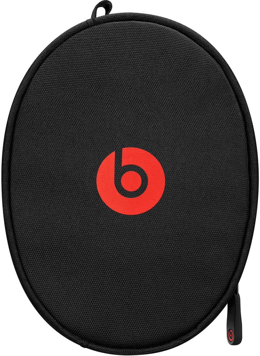Beats by Dr. Dre Solo 3 On-Ear Headphones with Bluetooth Wireless - Black (Renewed)