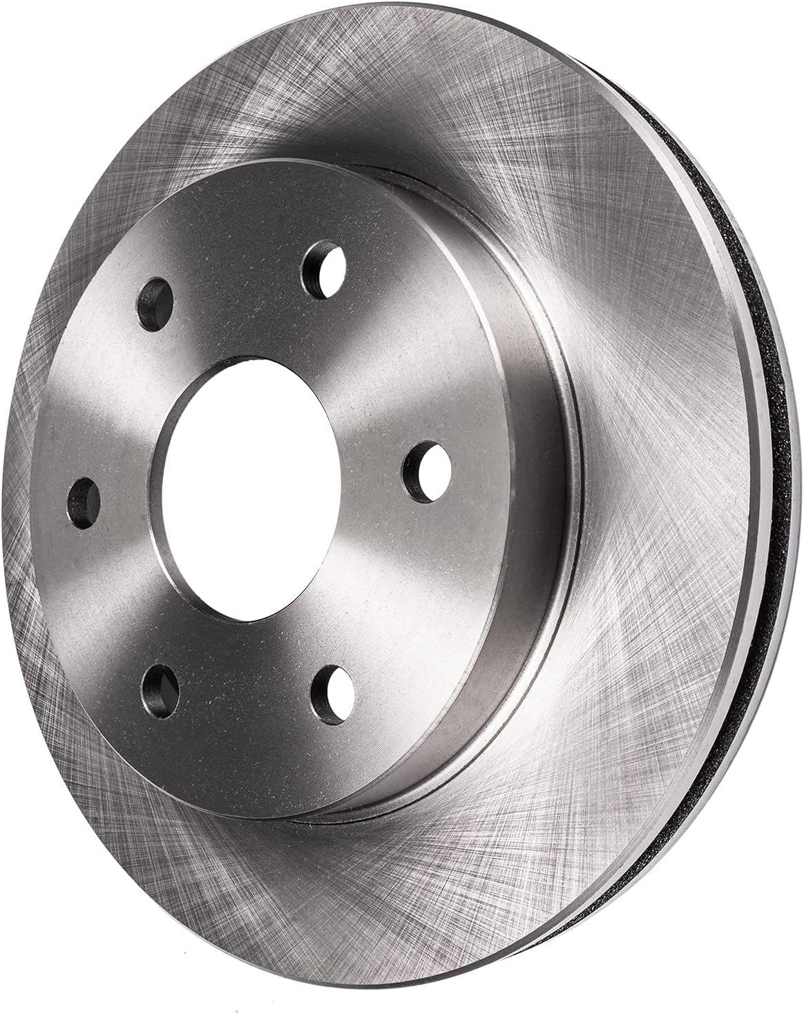 Detroit Axle - Front Brake Kit for 2021 Cadillac Escalade ESV GMC Yukon XL [Brembo Brake Pkg] 16.14' inch Disc Brake Rotors Ceramic Brakes Pads with Hardware Replacement